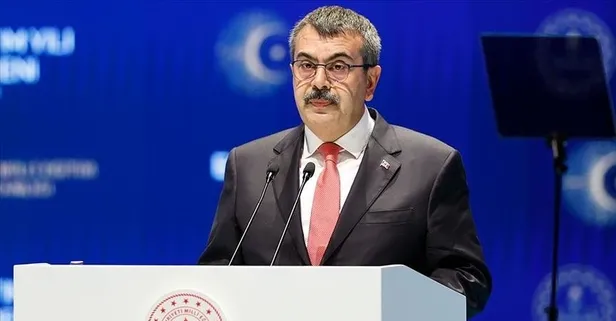 130’a yakın branşta atama yapılacak