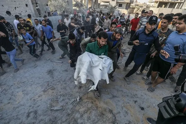 israilli-eski-milletvekili-moshe-feiglinden-insanlik-disi-sozler-tek-cozum-gazzenin-yok-edilmesi-1698445324167.jpeg İsrailli eski Milletvekili Moshe Feiglin'den alçak sözler: Tek çözüm Gazze'nin yok edilmesi | Gezi olaylarında Başkan Erdoğan'ı hedef almıştı-4