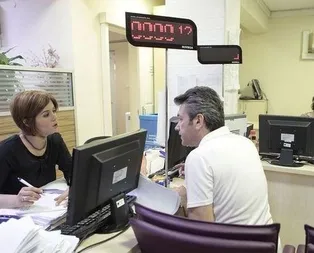 Memura 3 zam birden yapılacak!