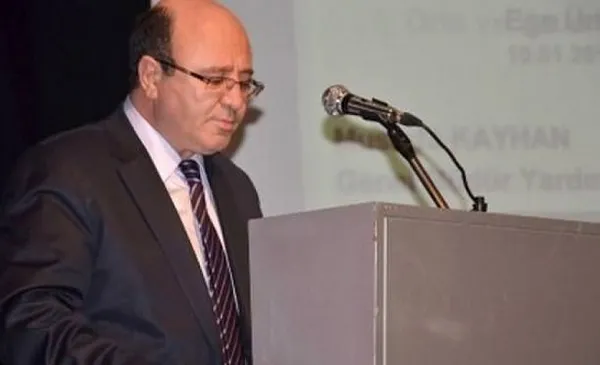 son-dakika-et-ve-sut-kurumu-genel-mudurluk-gorevine-mustafa-kayhan-getirildi-1648482065854.jpg SON DAKİKA: Et ve Süt Kurumu Genel Müdürlük görevine Mustafa Kayhan getirildi-3