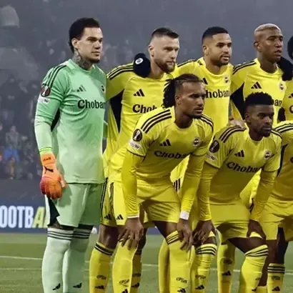 Ederson ve Sallai PFDK’ya sevk edildi