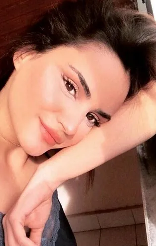 Son dakika: Şükriye Bulgurcu'nun Adli Tıp Kurumu'ndaki ön otopsi raporu ortaya çıktı! İşte ölüm nedeni