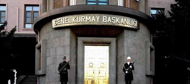 Gaziler için ‘15 Temmuz’ Düzenlemesi