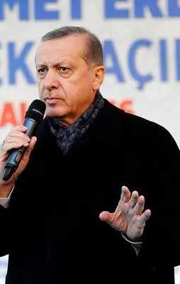 Kararlıyım faiz düşecek
