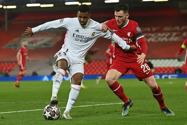 uefa-sampiyonlar-ligi-liverpool-real-madrid-0-0-1618434705081.jpg UEFA Şampiyonlar Ligi Liverpool - Real Madrid: 0-0-4