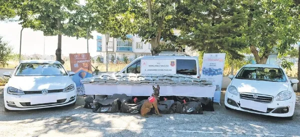 dugun-fotografcisi-katliam-yapti-2-olu-4-yarali-1689632261522.jpeg Düğün fotoğrafçısı katliam yaptı: 2 ölü 4 yaralı!-6