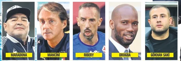 unlu-etci-nusret-gokce-lubnana-destek-baslatti-dunya-yildizlarindan-destek-yagdi-1599264121737.jpg Ünlü etçi Nusret Gökçe Lübnan'a destek başlattı! Dünya yıldızlarından destek yağdı-3