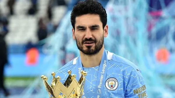 ilkay-gundogan-transferinde-galatasarayi-yikan-haber-ispanyol-devi-devreye-girdi-1669882728171.jpg İlkay Gündoğan transferinde Galatasaray’ı yıkan haber! İspanyol devi devreye girdi-7