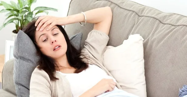 Yaz ayılarında serinlemek için açılan klima hayatınızı kabusa çevirebilir!