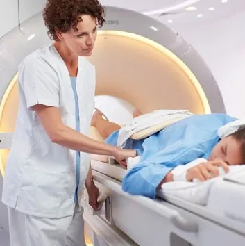 Mesane kanserini yakından tanıyın