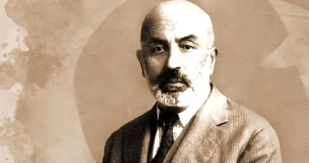 vatan-sairi-mehmet-akif-ersoy-kimdir-ne-zaman-vefat-etti-mehmet-akif-ersoy-hayati-siirleri-ve-biyografisi-1672123370766.jpg Vatan şairi Mehmet Akif Ersoy kimdir, ne zaman vefat etti? Mehmet Akif Ersoy hayatı, şiirleri ve biyografisi!-2