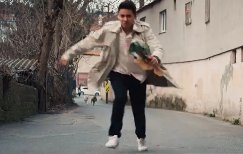 murat-kurumdan-istanbul-paylasimi-cilesiz-gunler-cok-yakinda-1707939513132.jpg Murat Kurum'dan İstanbul paylaşımı: Çilesiz günler çok yakında-5