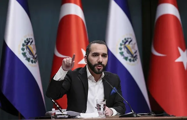 el-salvador-devlet-baskani-nayib-bukeleden-baskan-erdogana-ovgu-turkiye-cik-hizli-buyuyor-iyi-bir-lideriniz-va-1642706596862.jpeg