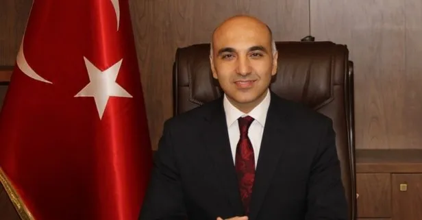 Bülent Kerimoğlu kimdir, nereli? CHP Bakırköy Belediye Başkan Adayı Bülent Kerimoğlu kaç yaşındadır?