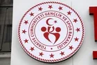 GSB İŞKUR kura sonuçları: 157 temizlikçi alımı isim listesi ne zaman belli olacak?