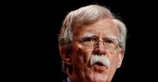 İddia ortalığı karıştırdı