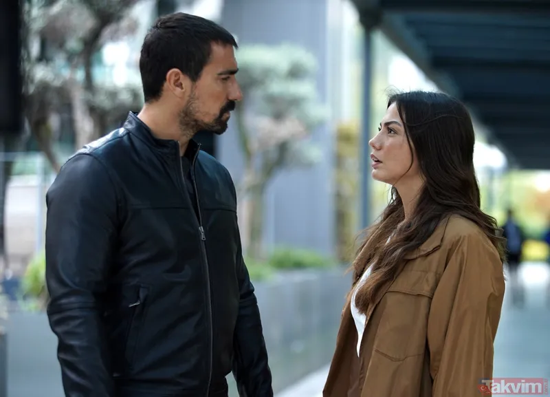 doğduğun ev kaderindir sonu nasıl bitiyor