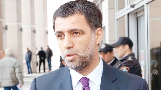 FETÖ'cü imamlar firarileri dolandırdı! Kavga Pensilvanya'ya kadar ulaştı!-1