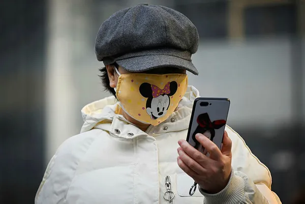 cinden-koronavirusle-mucadelede-yeni-karar-yetki-verildi-1581507991326.jpg Çin'den koronavirüsle mücadelede yeni karar! Yetki verildi-1