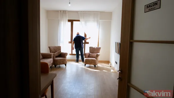 Cedit’te mutlu son! İzmit’in kalbinde 1.097 yeni konut yükseliyor - 3