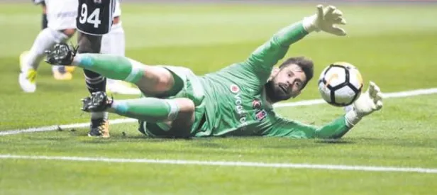 Milli maçlardan sonra çok şey değişir