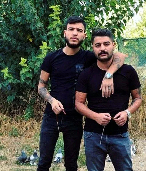 son-dakika-aleyna-cakir-davasinda-kan-donduran-detaylar-ortaya-cikti-umitcan-uygun-once-bayiltmis-ardindan-1647853277788.jpg SON DAKİKA! Aleyna Çakır davasında kan donduran detaylar ortaya çıktı! Ümitcan Uygun önce bayıltmış ardından...-4