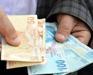 Emekliye bayram ikramiyesi zammı var mı? İşte son açıklama