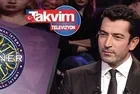 ABD'de yapılan araştırmalara göre 1990'da 10 ve üzeri sayıda yakın arkadaşı olduğunu söyleyenler nüfusun yüzde 33'ünü oluştururken 2021'de bu oran kaç olmuştur?