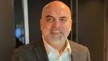 İBBdeki yolsuzluk soruşturmasında tutuklanıp etkin pişmanlıktan yararlanmıştı! Murat Kapkinin evinde 5 milyonluk eser!