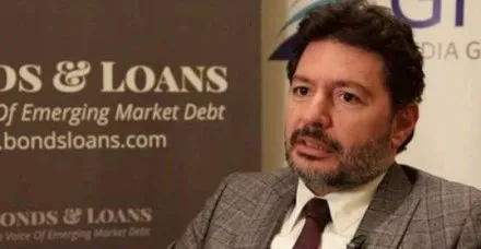 ABD'deki kumpas davasında yeni gelişme