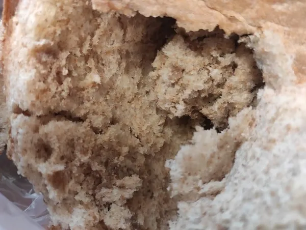 Ankara Büyükşehir Belediyesi'ne bağlı Halk Ekmek'teki rüşvet çarkında yeni perde! Rüşveti alan kişiyi o getirdi! Halk Ekmek çalışanından bomba iddia-8