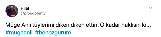 Aleyna Çakır'ın ölümünde Müge Anlı'dan Türkiye'ye tüyleri diken diken eden çağrı: Kadına asla bir fiske dahi vurmayacaksın!-11