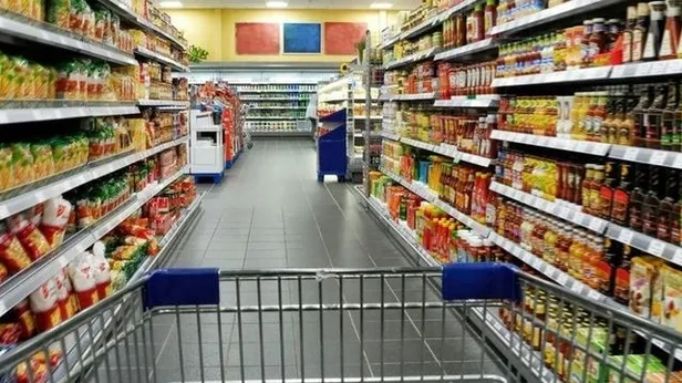 Bayramda marketler açık mı? Marketler saat kaçta açılıyor, kaçta kapanıyor? BİM, A101, ŞOK, Migros çalışma saatleri!-7