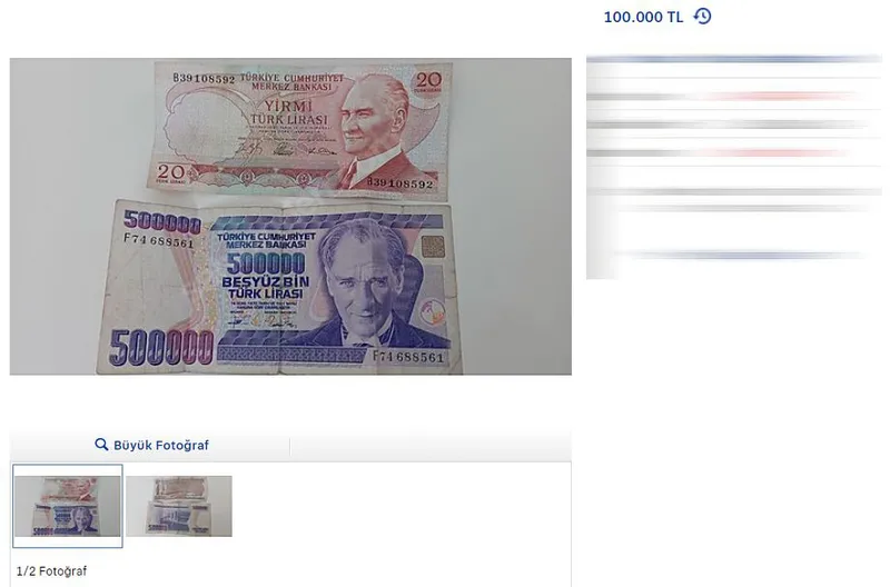 eski-500-bin-tllik-banknotu-bulan-turnayi-gozunden-vurdu-sarraflar-tirim-tirim-onu-ariyor-tanesi-100000-tl-1714221431635.jpg