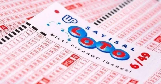 Çılgın Sayısal Loto’da 76.6 milyon devretti