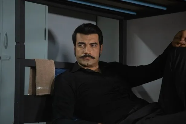 bir-zamanlar-cukurova-96-bolum-canli-izle-atv-bir-zamanlar-cukurova-son-bolum-izle-1620927919399.jpg Bir Zamanlar Çukurova 96. bölüm canlı izle! ATV Bir Zamanlar Çukurova son bölüm izle-6
