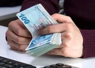 Tek tek açıklandı! 25 yıllık sigortalılık süresini tamamladıktan sonra çalışmaya devam eden şanslı