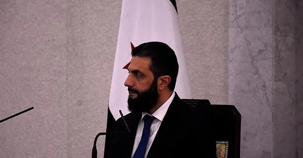 Suriye’nin borçlarını Suudi Arabistan mı ödeyecek? İngiliz basınından flaş iddia