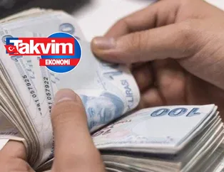 Kampanya başladı hem 24 ay vadeli hem de faizsiz! Bankaların faiz oranlarına inat İNG'den 0 faizli ihtiyaç kredisi müjdesi!