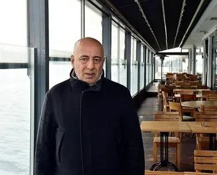 Dostlarımız ‘Açın’ diyor