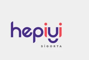 Hepiyi Sigorta Araba Kampanyası