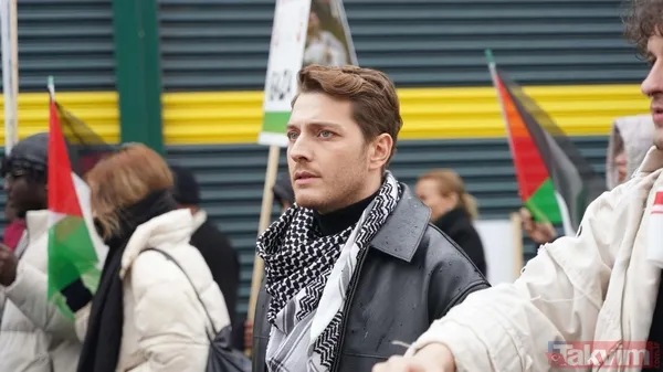 Aynı Yağmur Altında basınla buluştu! İlk bölümüyle pazartesi akşamı atv’de - 4