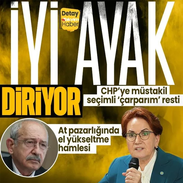 meral-aksenerden-kilicdaroglu-itirafi-bize-de-60-milletvekili-teklif-etti-1694028104677.jpeg