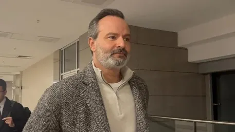 Ela Rümeysa Cebeci yapımcıya mesaj atıp uyuşturucu istedi