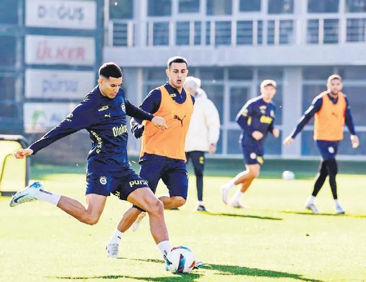 Samandıra’da Hatay mesasi