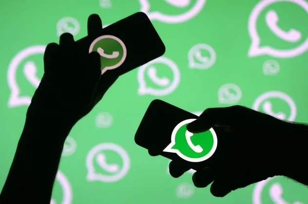 WhatsApp bazı iPhone modellerinde çalışmayı durdurdu