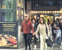 Aile krizi derinleşiyor! Ünlü şarkıcı Özcan Deniz annesi hakkında konuştu: Bayramda aramadım