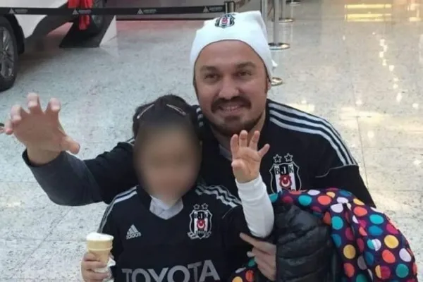polis-eski-esinin-sevgilisini-oldurdu-ifadesi-yalan-cikti-mahkeme-karari-verdi-1648646162884.jpg Polis, eski eşinin sevgilisini öldürdü! İfadesi yalan çıktı! İşte istenen ceza...-2