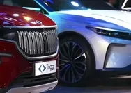 29 Mart 2023 TOGG kura çekilişi ASİL-YEDEK İSİM LİSTESİ! TOGG TX10 kura sonuçları! TOGG kura çekilişi SONUÇ SORGULAMA ekranı!