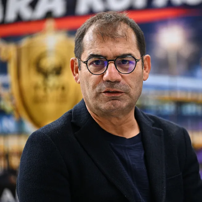 Süper Lig’de istifa geri döndü